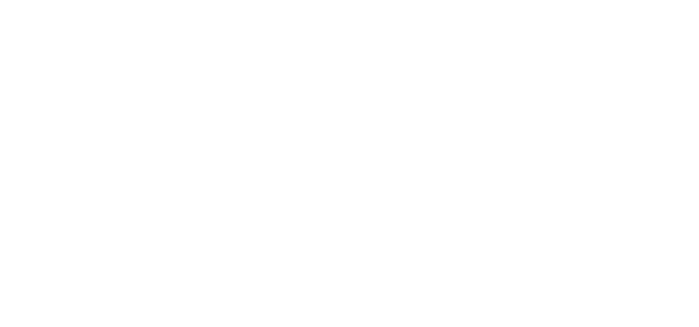 logotipo_DMD_Solucoes_branco